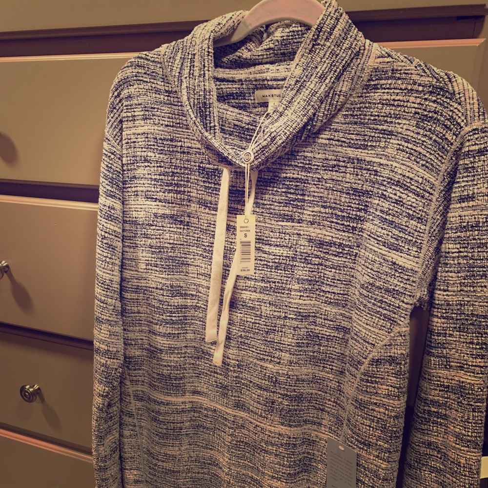 Dress size small( new with tags from Nordstrom)